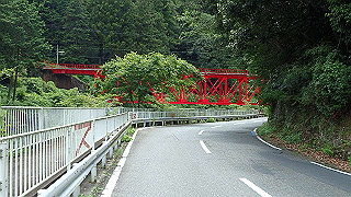 p8050646_thumb.jpg