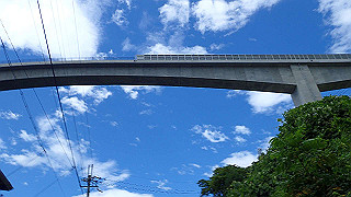 p8050649_thumb.jpg