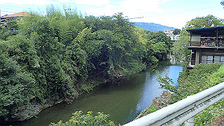 p8050651_thumb.jpg