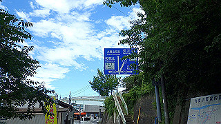 p8050652_thumb.jpg
