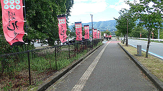 p8050653_thumb.jpg