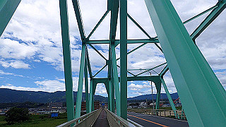 p8050654_thumb.jpg