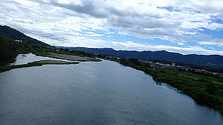 p8050655_thumb.jpg