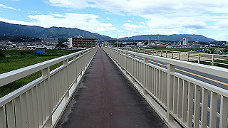 p8050656_thumb.jpg