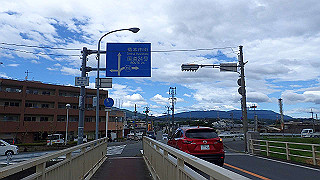 p8050657_thumb.jpg