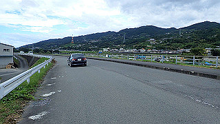 p8050658_thumb.jpg