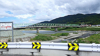 p8050659_thumb.jpg