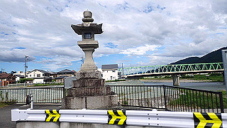 p8050660_thumb.jpg
