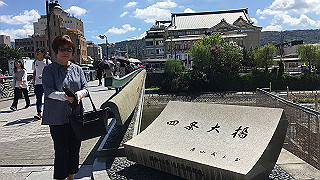 20190808_013232404_ios_thumb.jpg