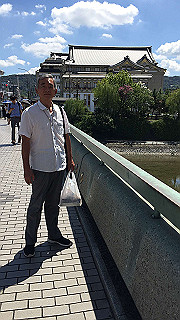 20190808_013305834_ios_thumb.jpg