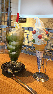 20190808_053208625_ios_thumb.jpg