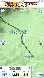 20190829_024425000_ios_thumb.jpg