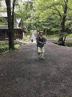 20190830_085444285_ios_thumb.jpg