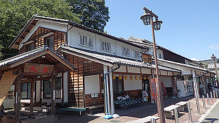 p8260478_thumb.jpg