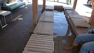 p8260479_thumb.jpg