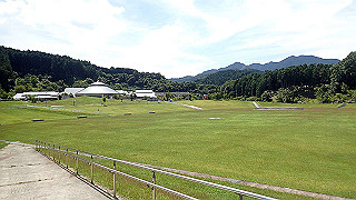 p8260483_thumb.jpg