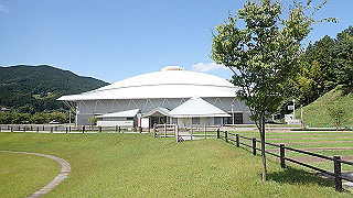 p8260484_thumb.jpg