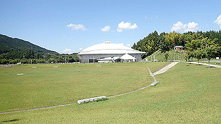 p8260485_thumb.jpg