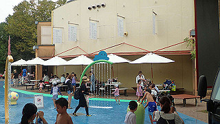 p8270486_thumb.jpg