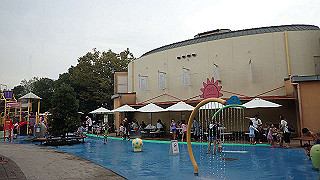 p8270487_thumb.jpg