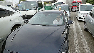 p8270489_thumb.jpg