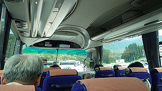 p8270492_thumb.jpg