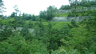 p8270497_thumb.jpg