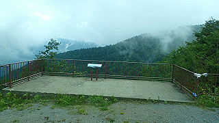 p8270500_thumb.jpg