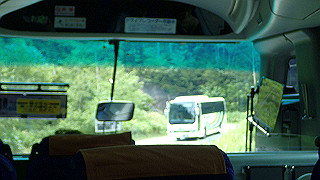 p8270501_thumb.jpg