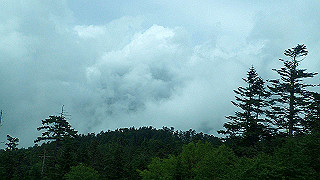 p8270502_thumb.jpg