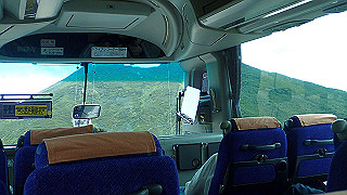 p8270503_thumb.jpg