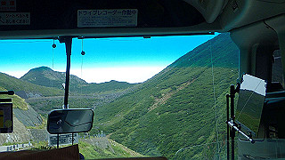 p8270504_thumb.jpg