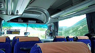 p8270505.mov_thumb.jpg