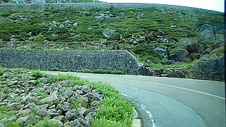 p8270507.mov_thumb.jpg