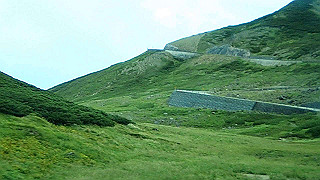 p8270509.mov_thumb.jpg