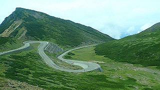 p8270510_thumb.jpg