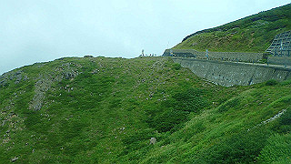 p8270511_thumb.jpg