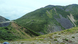 p8270512_thumb.jpg