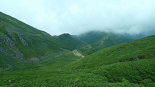 p8270513_thumb.jpg