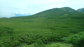 p8270515_thumb.jpg