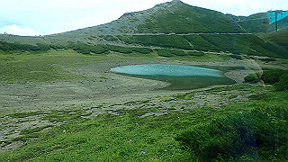 p8270519_thumb.jpg