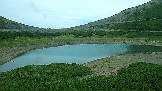 p8270520_thumb.jpg