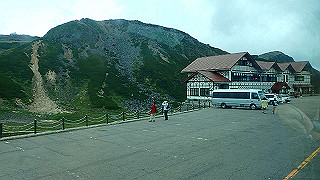 p8270521_thumb.jpg