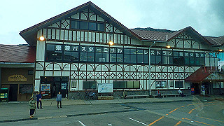 p8270522_thumb.jpg