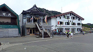 p8270524_thumb.jpg
