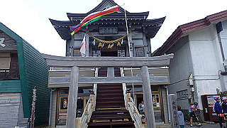 p8270525_thumb.jpg