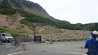 p8270529_thumb.jpg