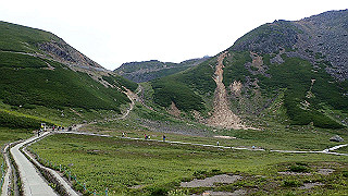 p8270534_thumb.jpg