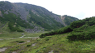p8270535_thumb.jpg