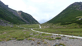 p8270539_thumb.jpg